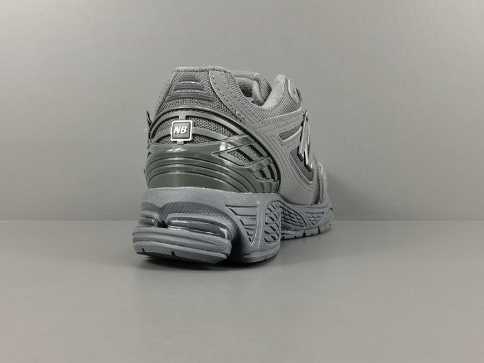 New balance 1906 RU Cordura Magnet M1906RU