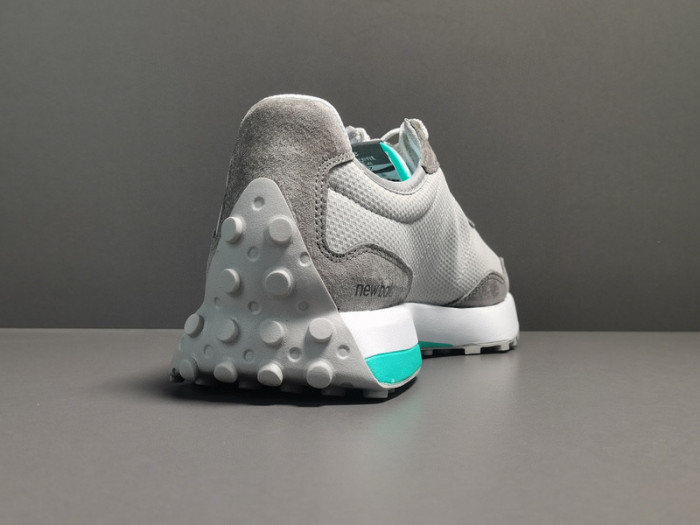 New Balance 327 MS327RJl