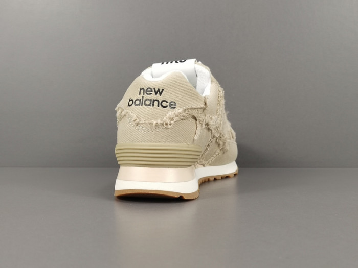MiuMiu x New Balance 574 5E765D CSL F0044 F015