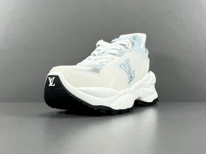 LUSV SNEAKERS