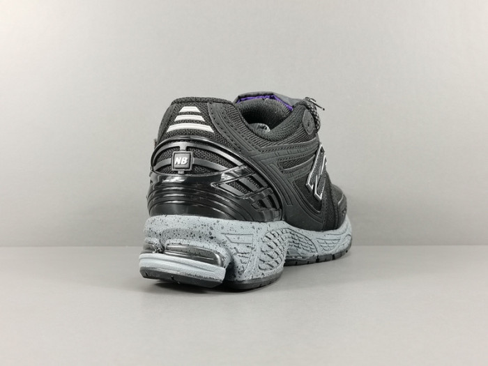 New Balance 1906R CORDURA M1906ROC