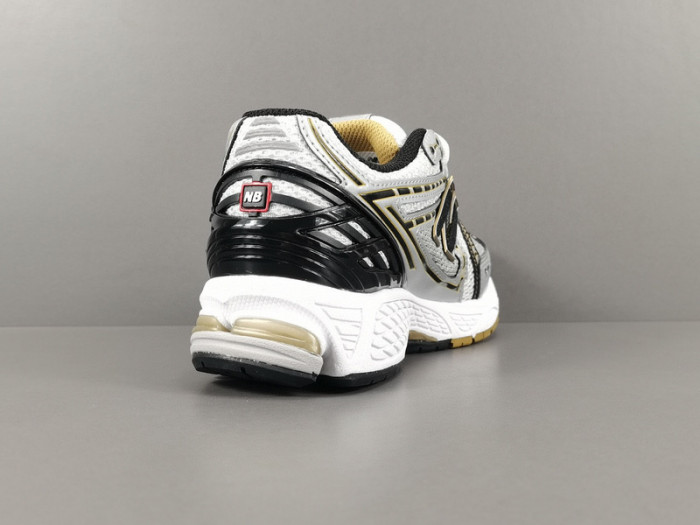 New balance 1906 RA White Gold M1906RA