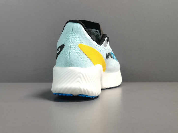 New Balance FuelCell Racer EiteV2 MSRCELSV2