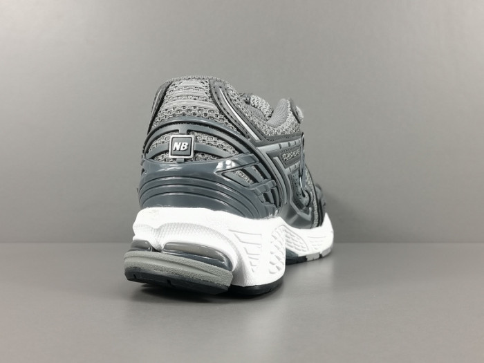 New balance 1906 RJS Shadow Grey M1906RJS