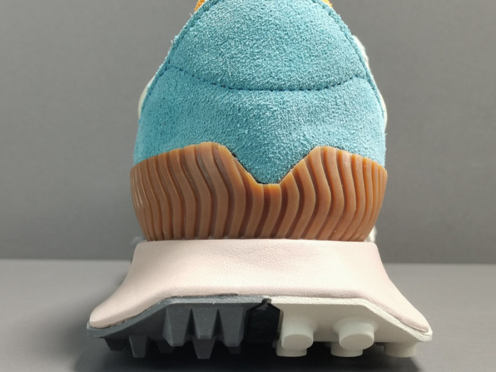 New balance XC72 BB2 Multicolour UXC72BB2