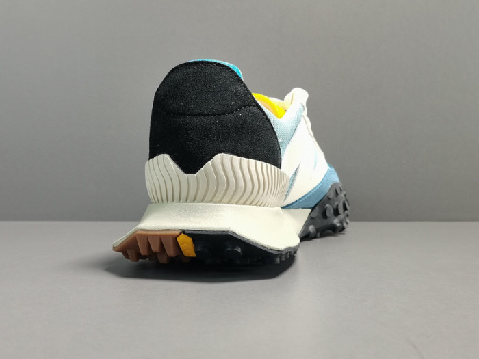 New Balance XC-72 Storm Blue UXC72BC3