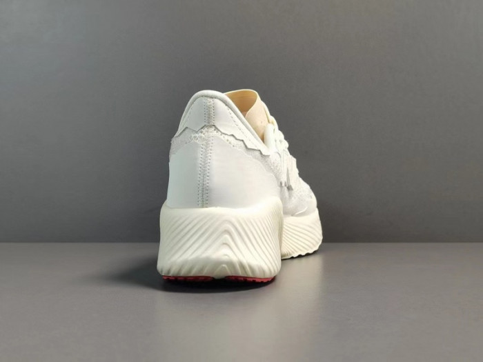 New Balance RC Elite v2 SI Stone Island TDS MSRCELTD