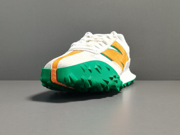 Casablanca x New Balance XC-72 