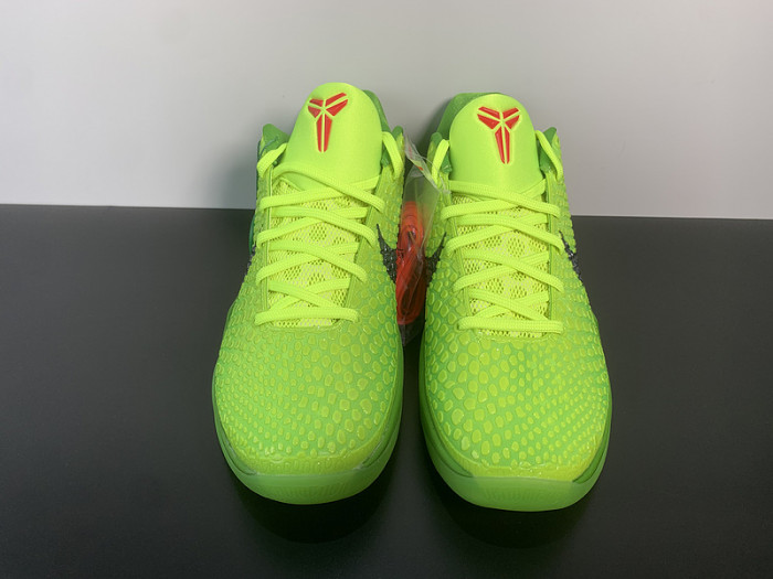 Nike Zoom Kobe 6 Protro 