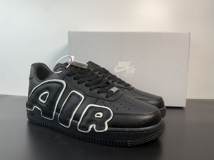 CACTUS PLANT FLEA MARKET X AIR FORCE 1 LOW PREMIUM 