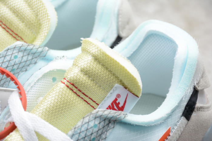 Nike Air Max 90 OFW AA7293-100