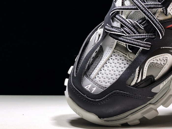 BALCIA Track SNEAKER