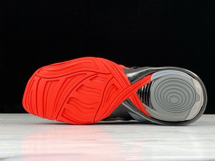 BALCIA TYREX SNEAKER 617535 W2CB1 1060