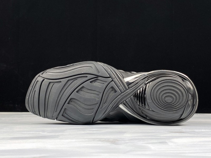 BALCIA TYREX SNEAKER OG00306