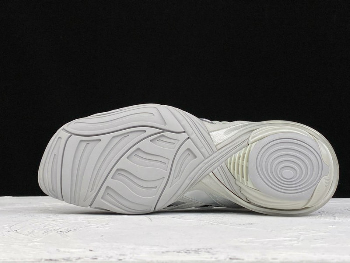 BALCIA TYREX SNEAKER OG00307