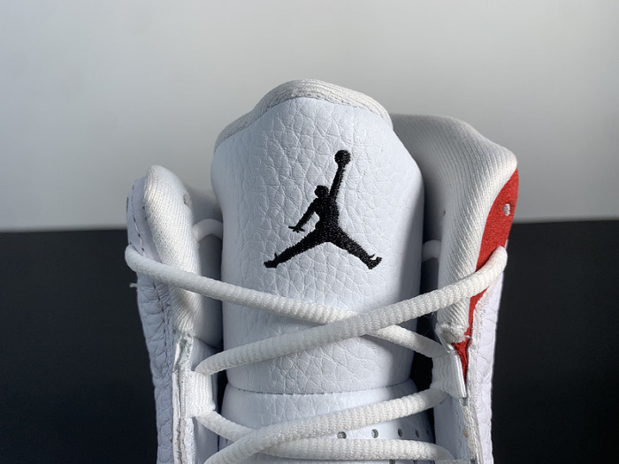 Air JORDAN 13 RETRO OG CHICAGO (2017) 414571-122