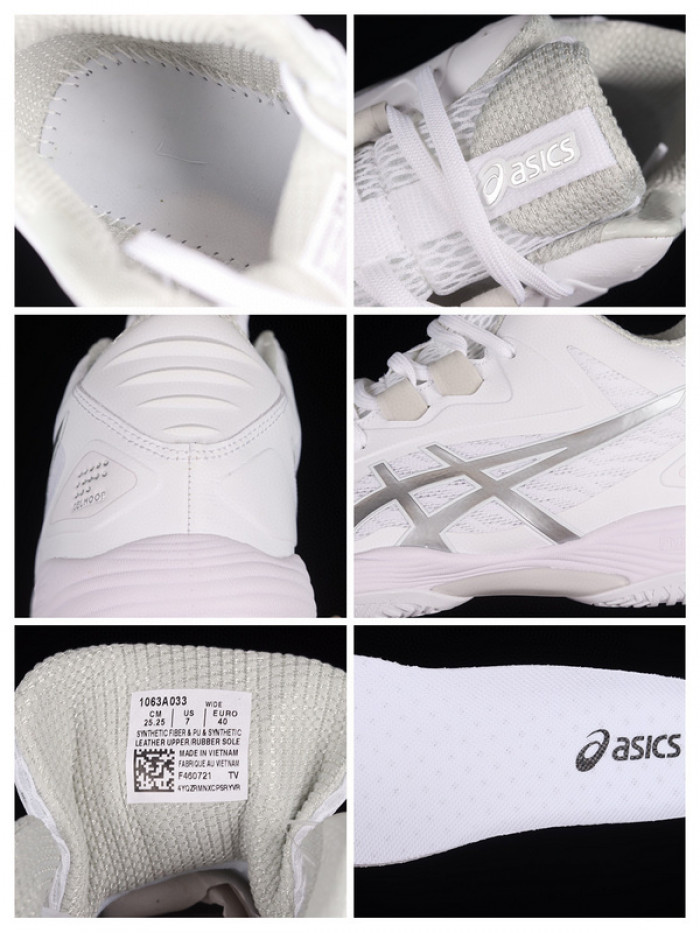 As*ic*s gelhoop v13 2e wide 