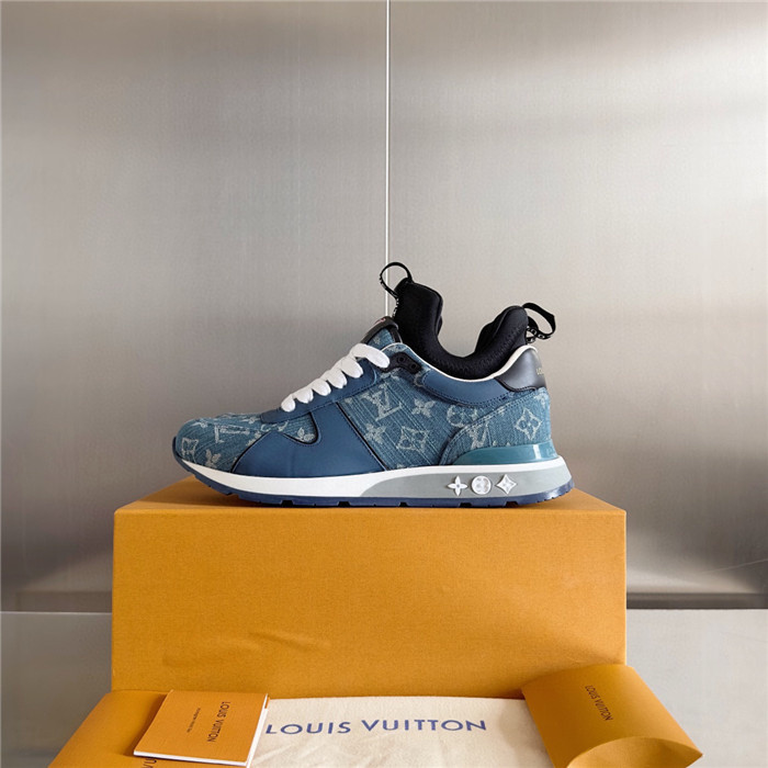 LUSV SNEAKERS