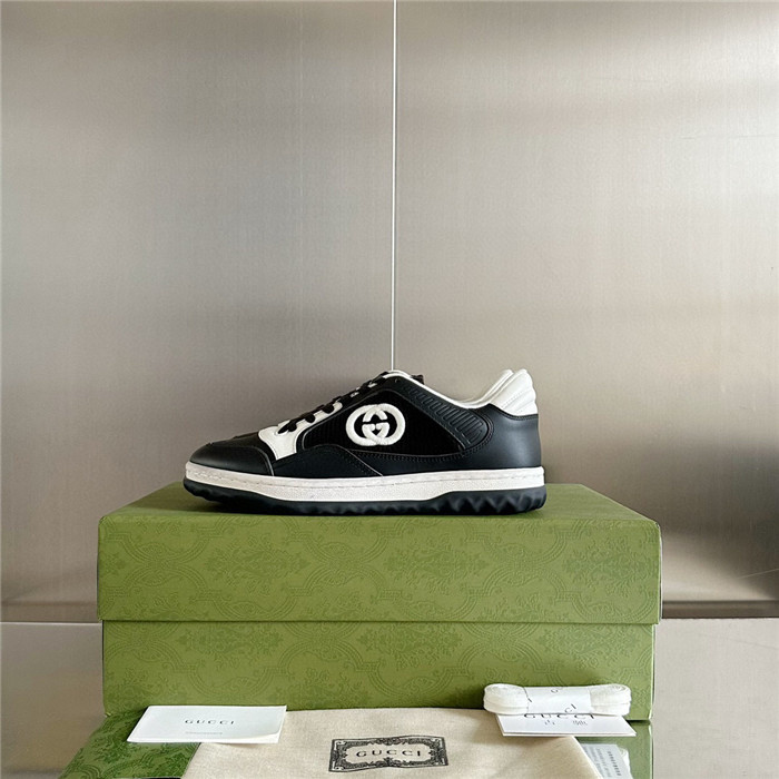GCI SNEAKER