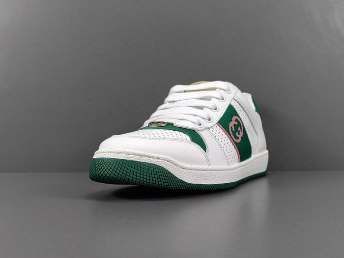 GCI SNEAKER