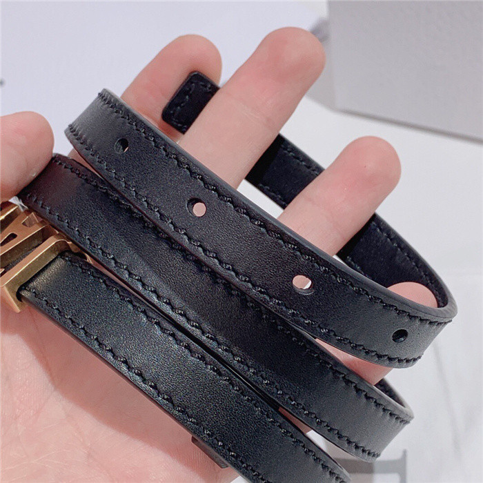 DOR BELT