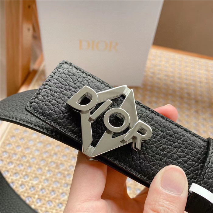 DOR BELT