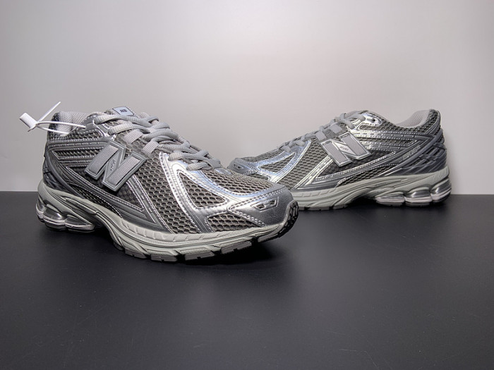 New Balance 1906R Harbor Grey M1906REH