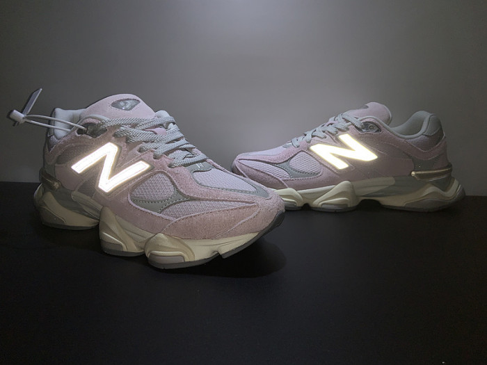 New Balance 9060 December Sky U9060HSP