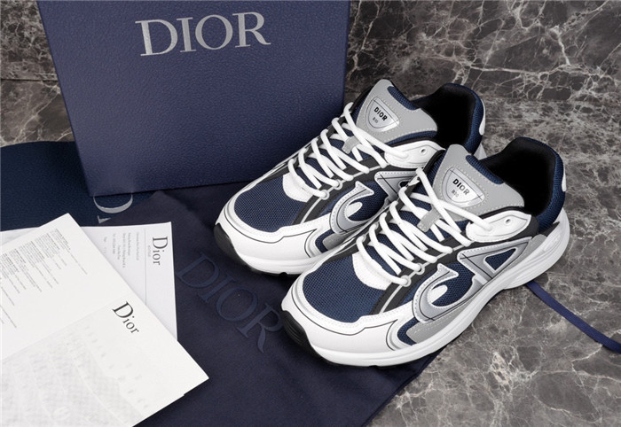 DOR B30 SNEAKERS