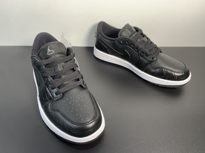Air Jordan 1 Low Golf 