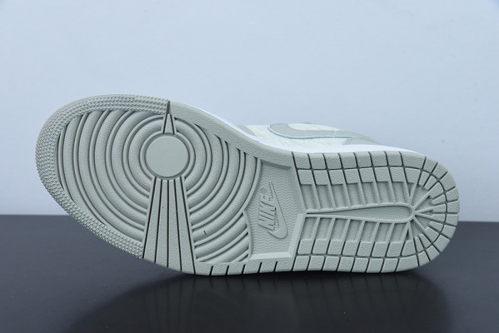 (WMNS) Air Jordan 1 Low SE 