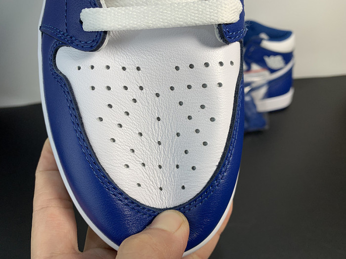 Air Jordan 1 Retro High OG 