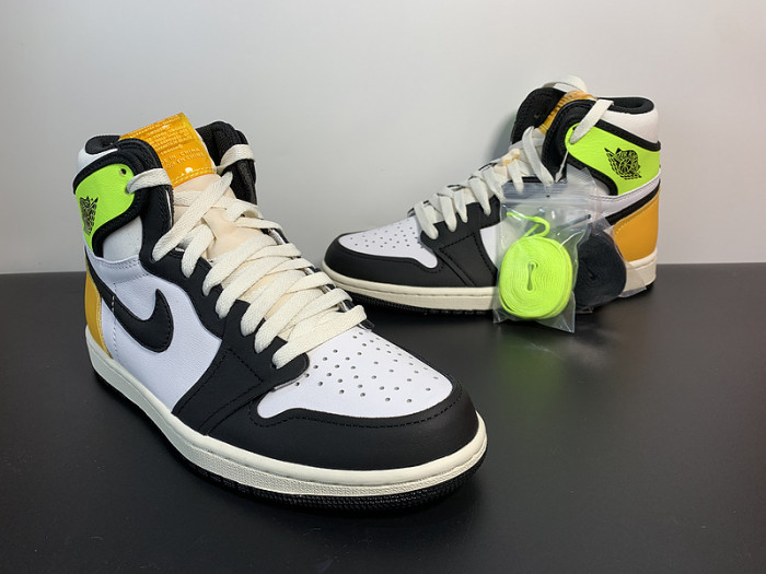 Air Jordan 1 Retro High OG 