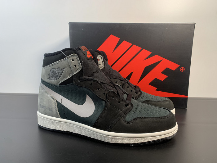 Air Jordan 1 High Element Gore-Tex 