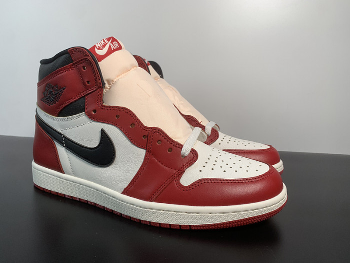 Air Jordan 1 Retro High OG 