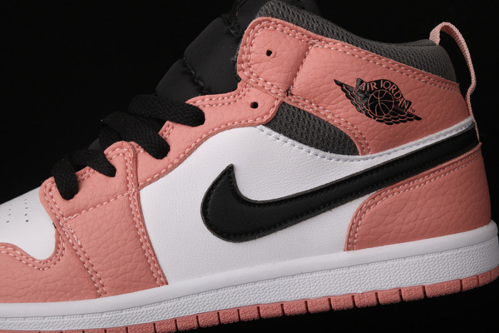 Air jordan 1 kids shoes