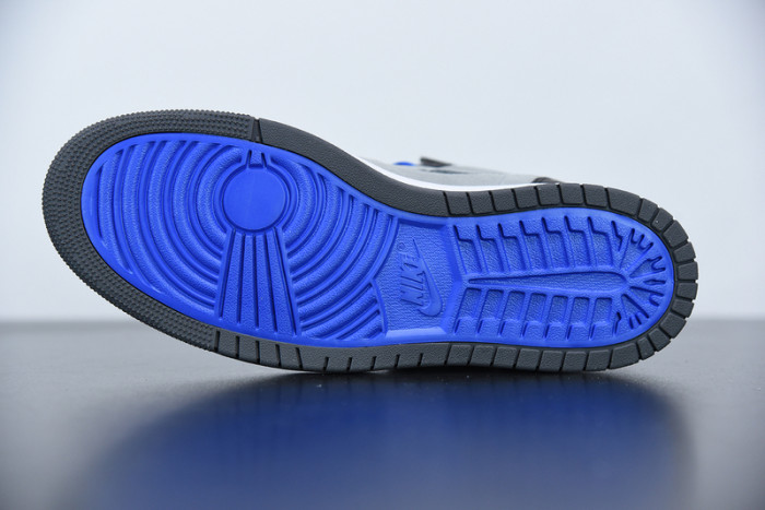 Air Jordan 1 High Zoom Air CMFT League of Legends DD1453-001