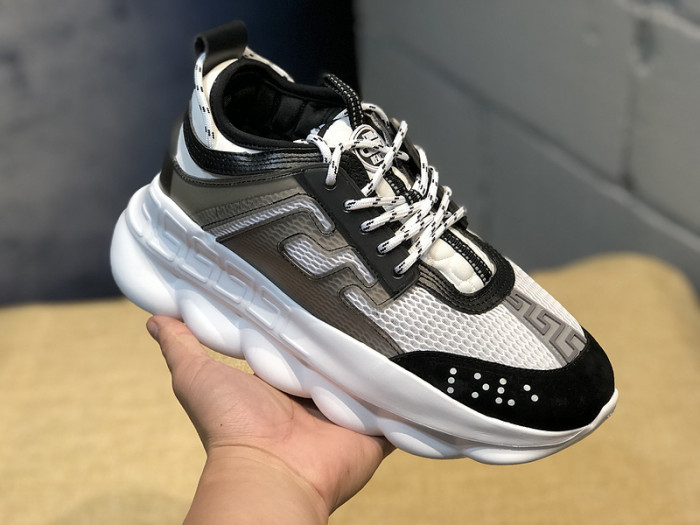 VRCE Sneaker