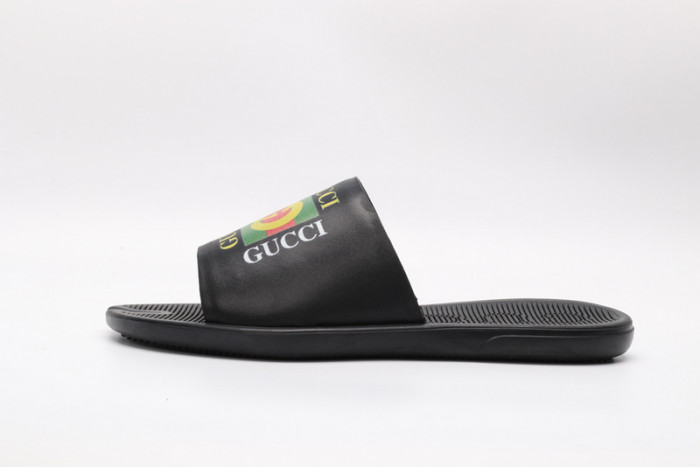 GCI GG Slide Sandal