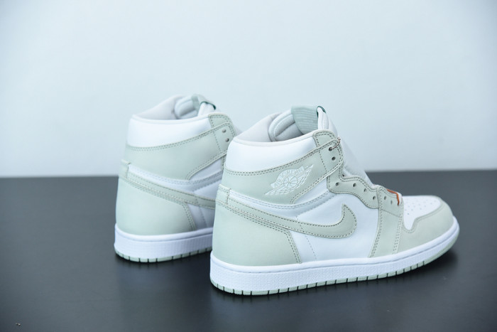Air Jordan 1 High OG “Seafoam” CD0461-002