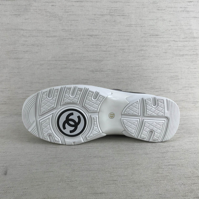 CHNL Sneaker