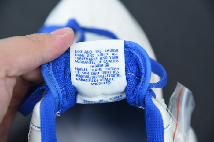 Nike Air Force 1 UN1570-680