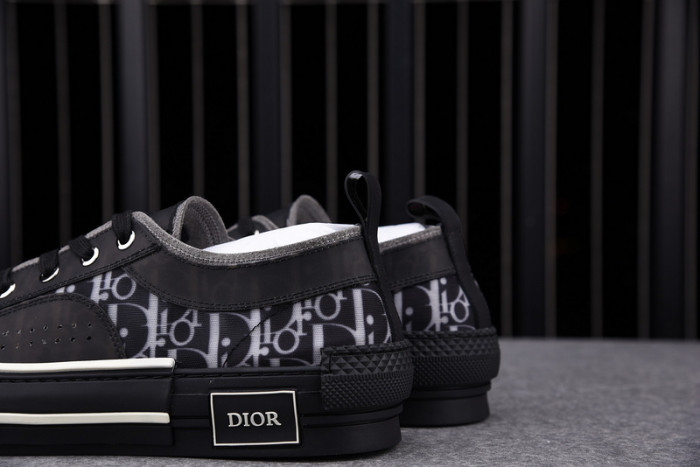 DOR B23 SNEAKERS