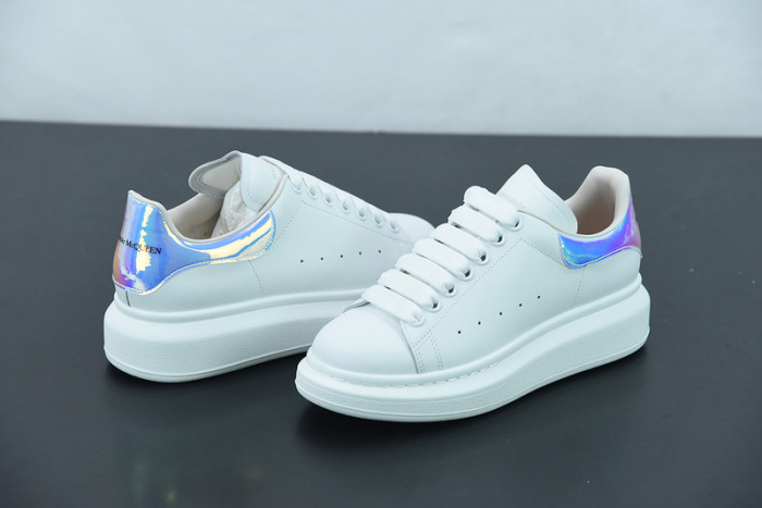 ALEXMQ Sole Sneakers 376894