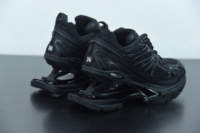 BALCIA X-Pander SNEAKER