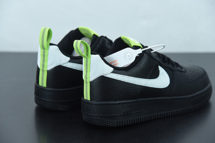 Nike Air Force 1 Low “Pivot Point” DO6394-001