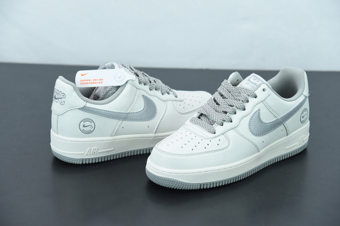 Nike Air Force 1 Low “NYC” CH1808-006