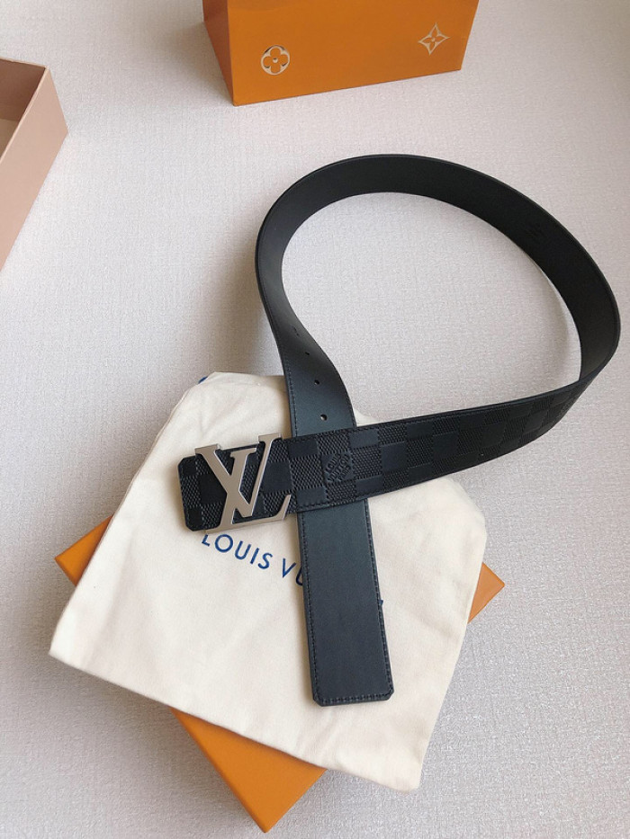 LV BELT 40MM