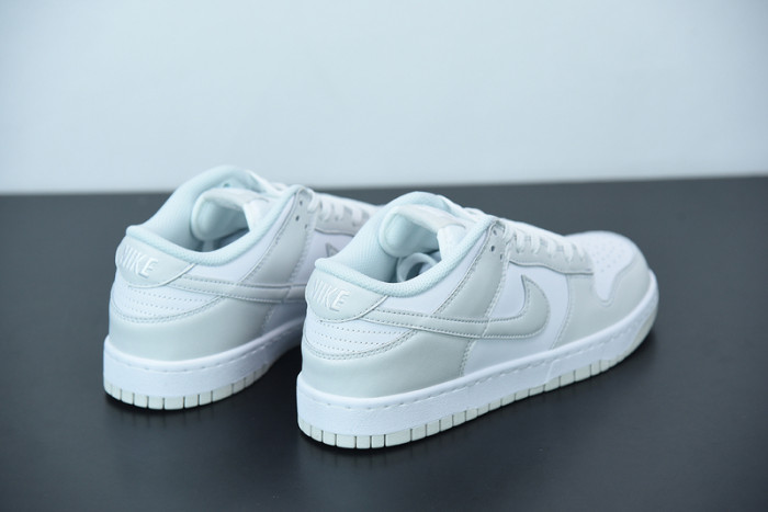 Nike Dunk Low Photon Dust DD1503-103