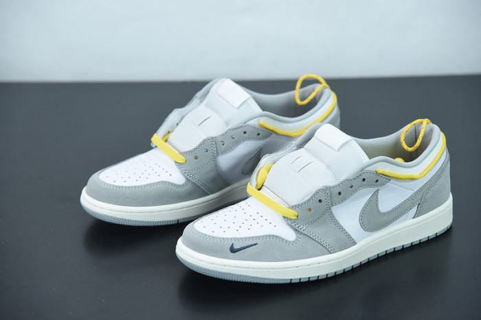 Air Jordan 1 High Switch CW6576-100